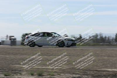 media/Apr-12-2025-Doghouse Garage (Sat) [[1d917ba261]]/InterLow/Turn 7/